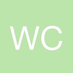 Meet your Posher, Webb